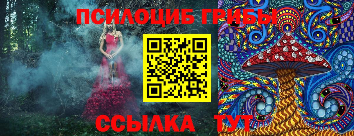 Галлюциногенные грибы Magic Shrooms Красногорск